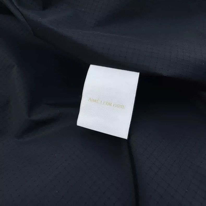 Aime Leon Dore Aime leon doreALD 24FW Core Down Puffer Jacket Size US M / EU 48-50 / 2 - 8 Thumbnail