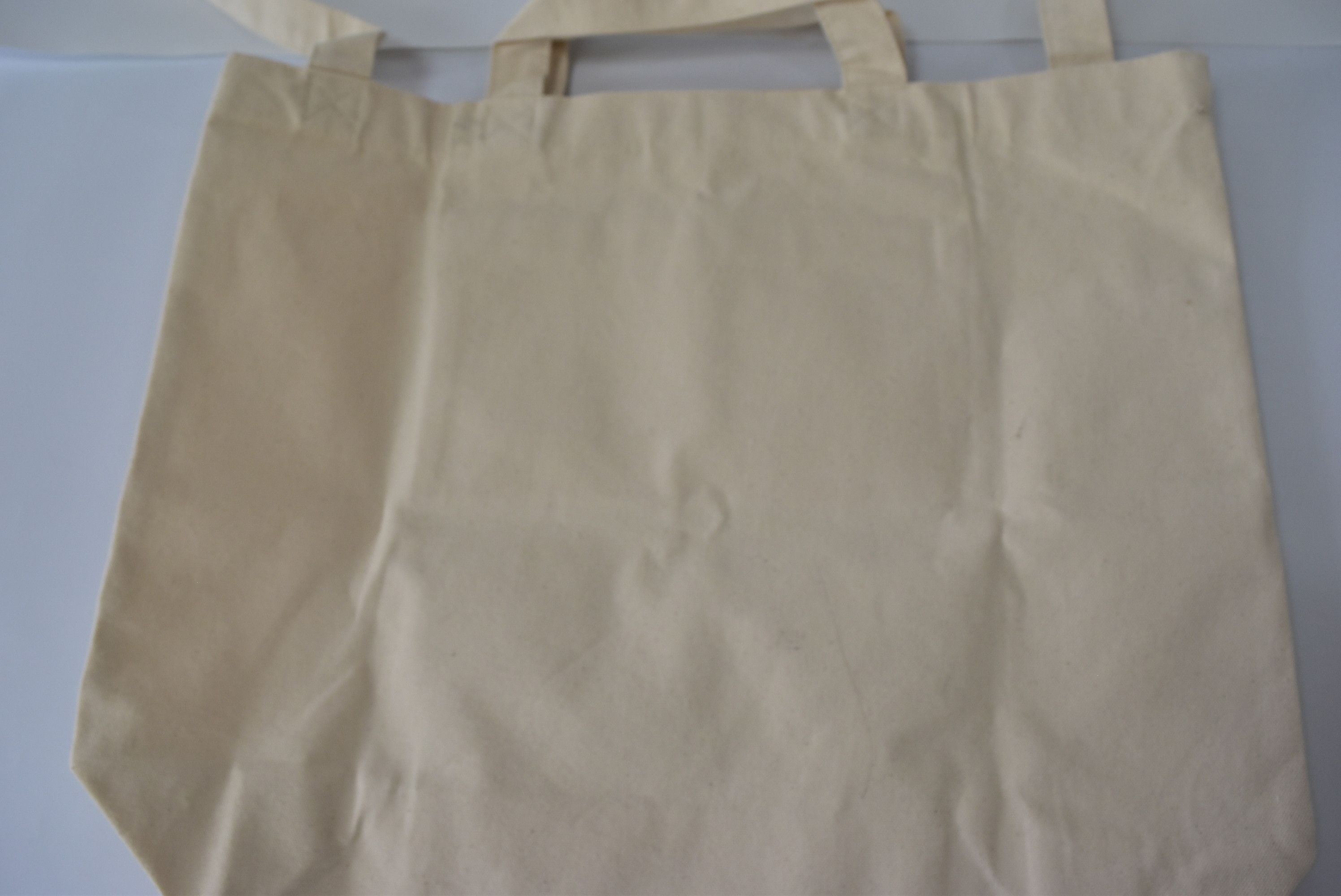 Engineered Garments × KEEN ENGINEERED GARMENTS/2way tote bag/28748 - 836 53 Size ONE SIZE - 5 Thumbnail