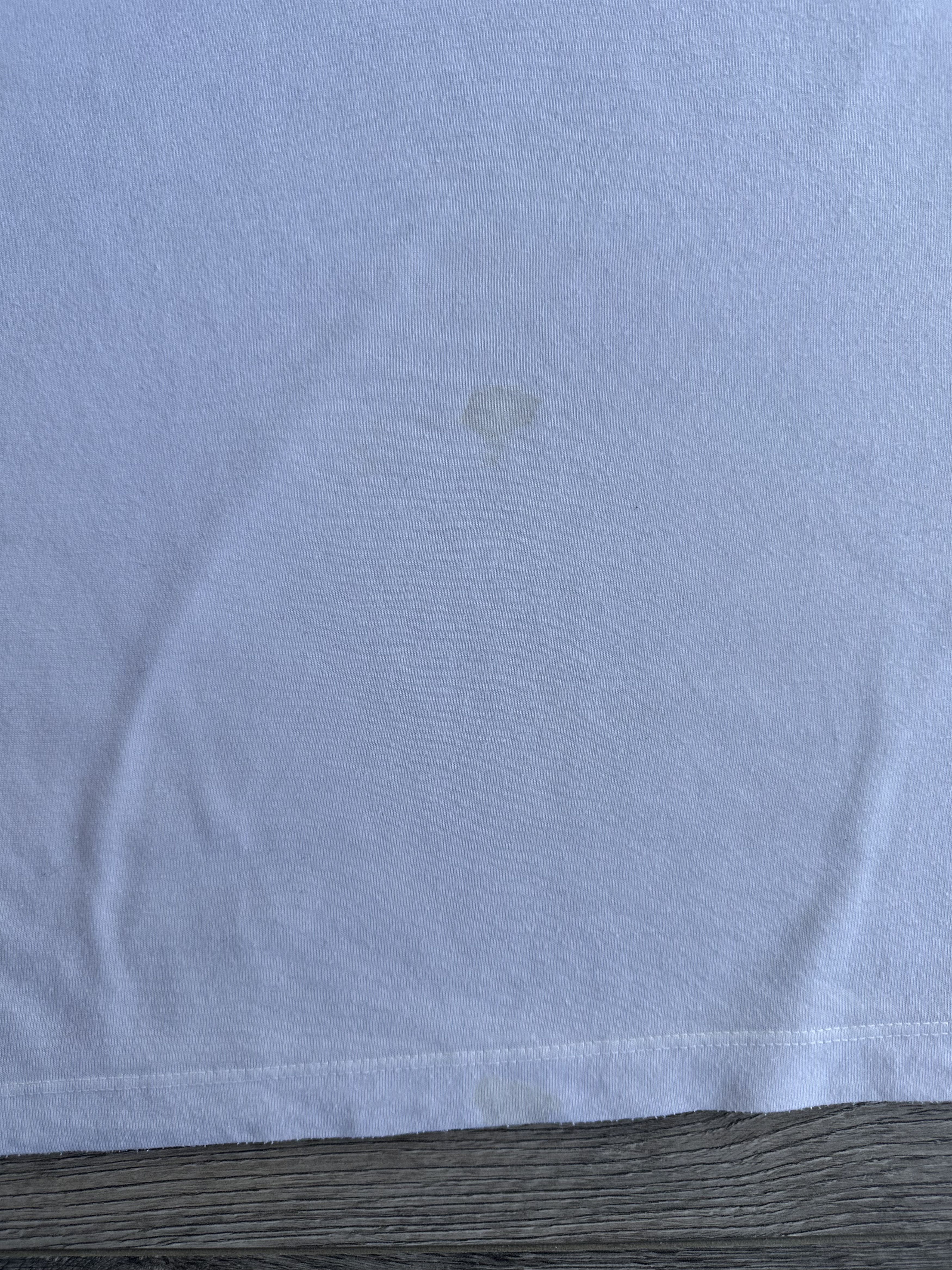 MA.STRUM Ma.Strum T shirt Size US L / EU 52-54 / 3 - 3 Thumbnail