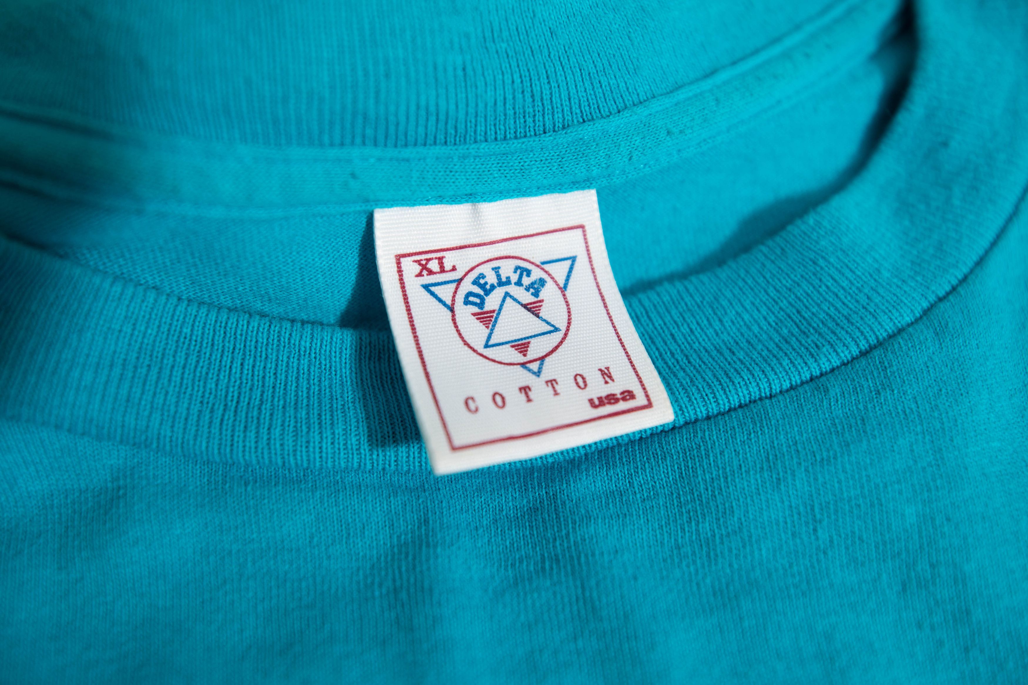 Other Delta Grand Prix of Denver Tee (X-Large) Size US XL / EU 56 / 4 - 10 Thumbnail