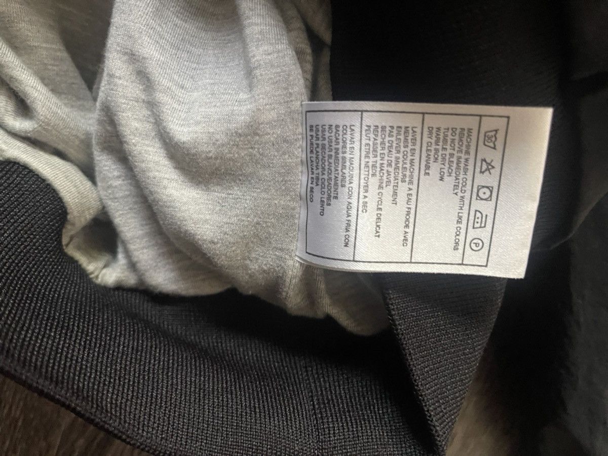 Nike Nike Vintage windbreaker Size US XL / EU 56 / 4 - 4 Thumbnail