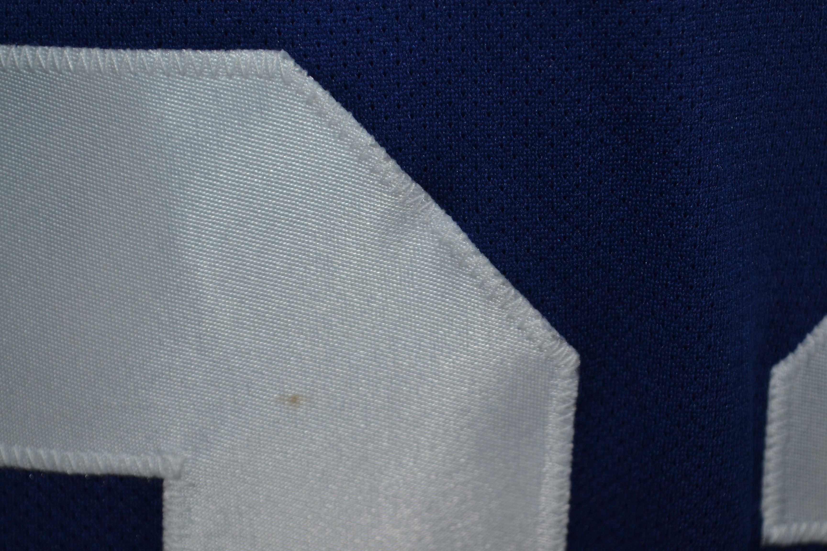Reebok Toronto Maple Leafs James Van Riemsdyk 21 Reebok Jersey XXL Size US XXL / EU 58 / 5 - 12 Thumbnail