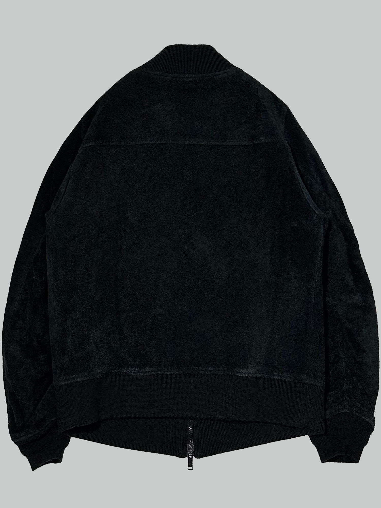 Undercover undercover Size US M / EU 48-50 / 2 - 2 Thumbnail