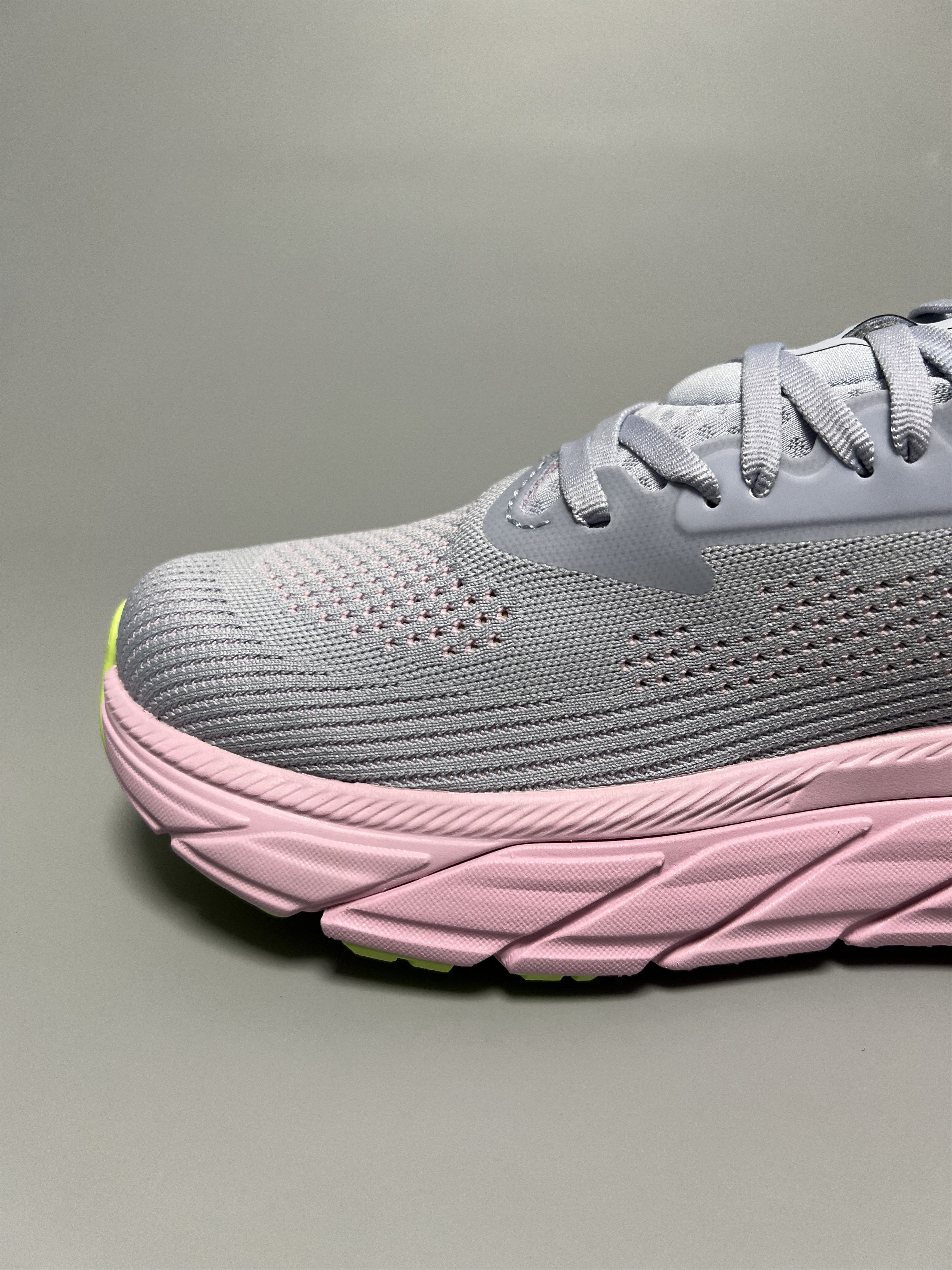 Hoka Hoka One One Arahi 7 Wide Women's Running Shoes Walking Gym Size US 9 / IT 39 - 10 Thumbnail
