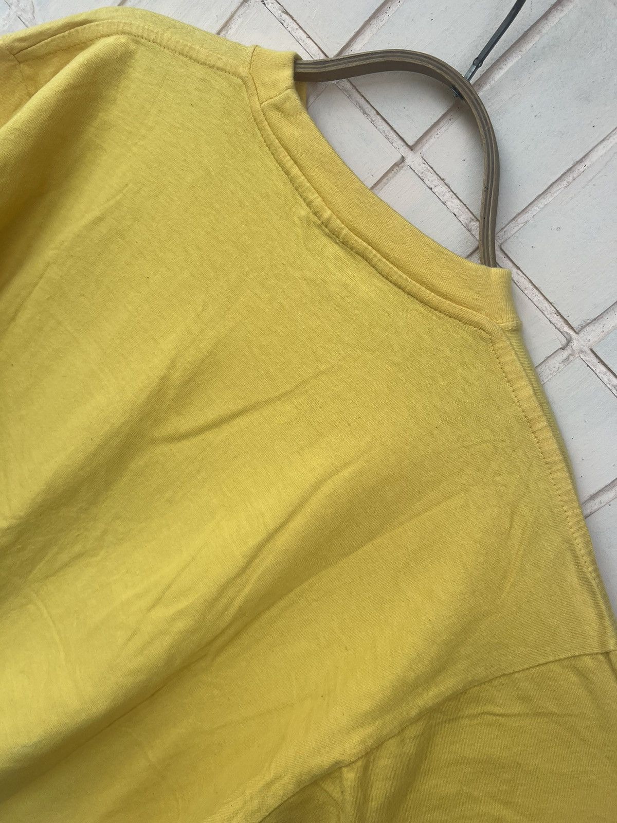 Other Vintage Bosnia Now Tee Shirts Size US L / EU 52-54 / 3 - 20 Thumbnail