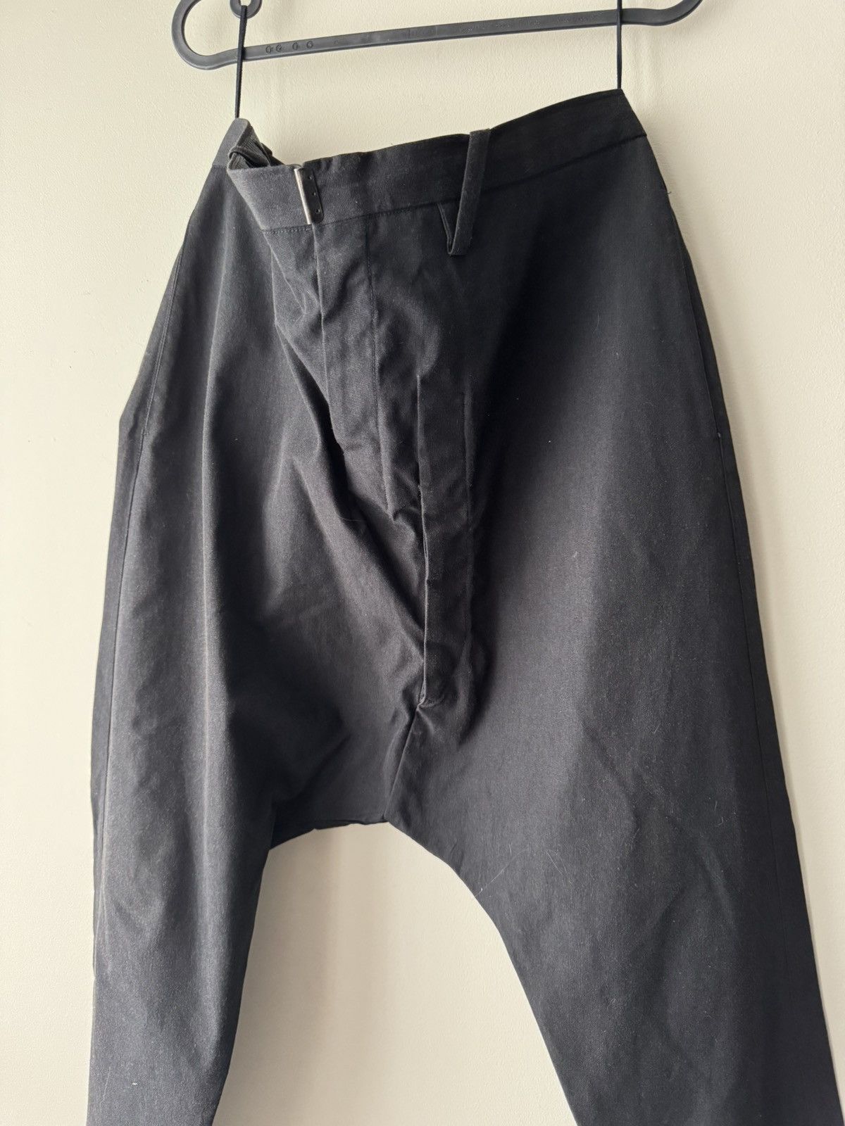 CAROL Pants main image 1