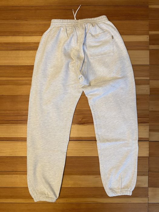 Jjjjound sweatpants shop Jjjjound sweatpants shop