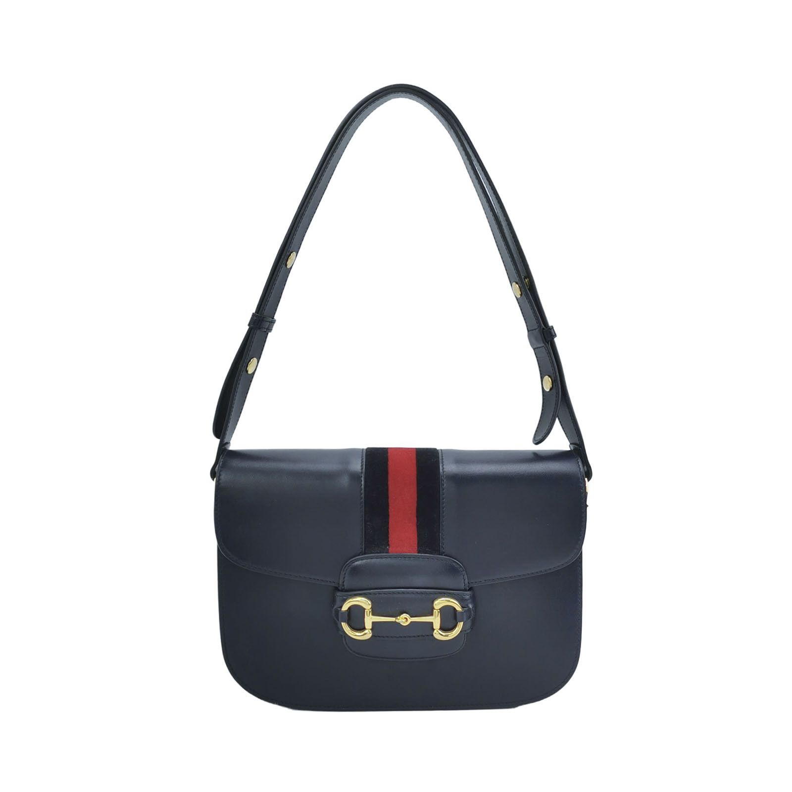 Gucci Gucci Women os Shoulder Bags Size ONE SIZE - 1 Thumbnail