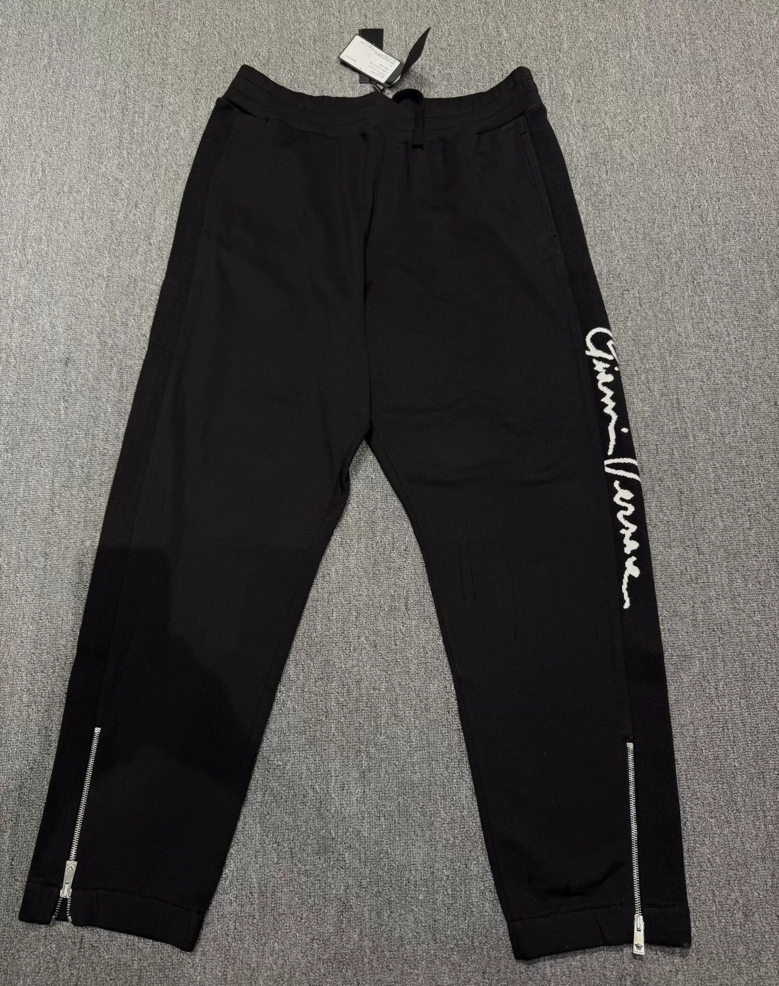 Versace Versace Casual Pants New Size US 28 / EU 44 - 1 Thumbnail