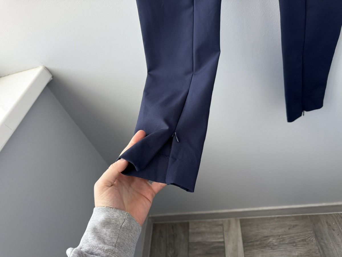 By Malene Birger By Malene Birger Pants Size 26" / US 2 / IT 38 - 10 Thumbnail
