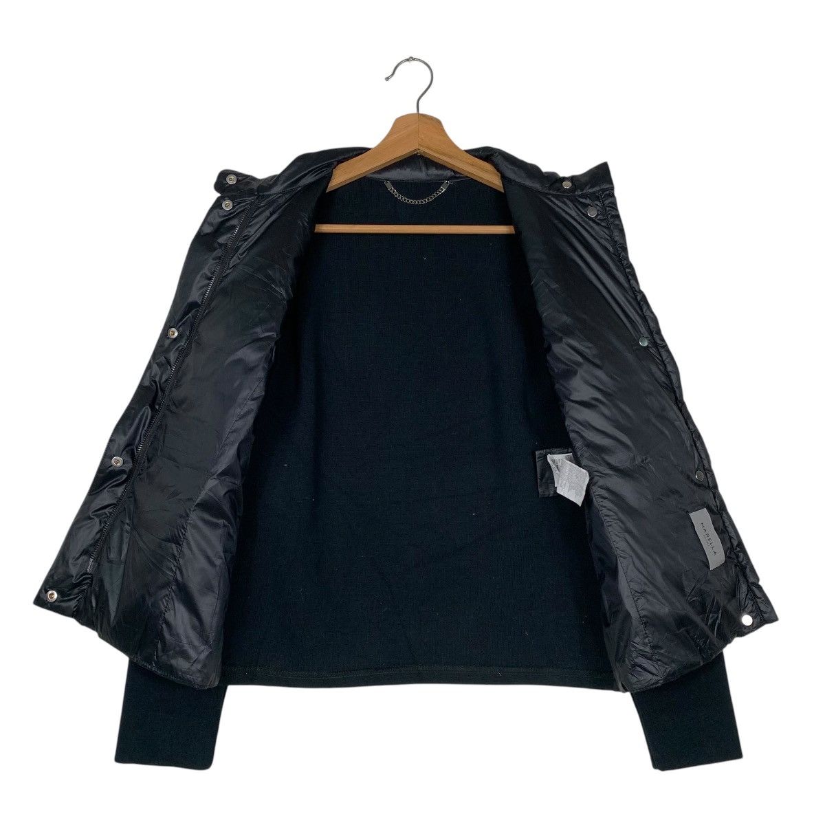 Marella Marella Padded Women Jacket Size XS / US 0-2 / IT 36-38 - 11 Thumbnail