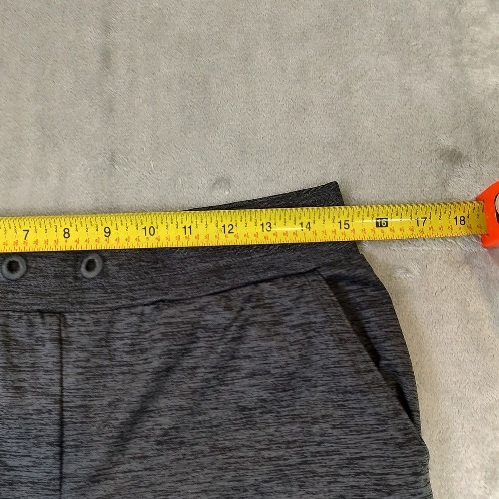 Other Tentree athletic stretch casual jogger pants womens Small Size 30" / US 8 / IT 44 - 6 Thumbnail