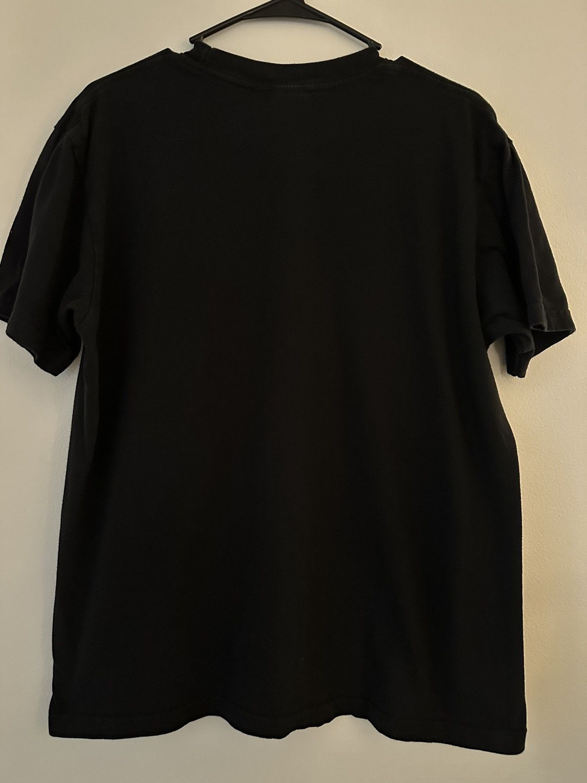 Supreme Supreme Three Kings Tee Size US M / EU 48-50 / 2 - 3 Thumbnail