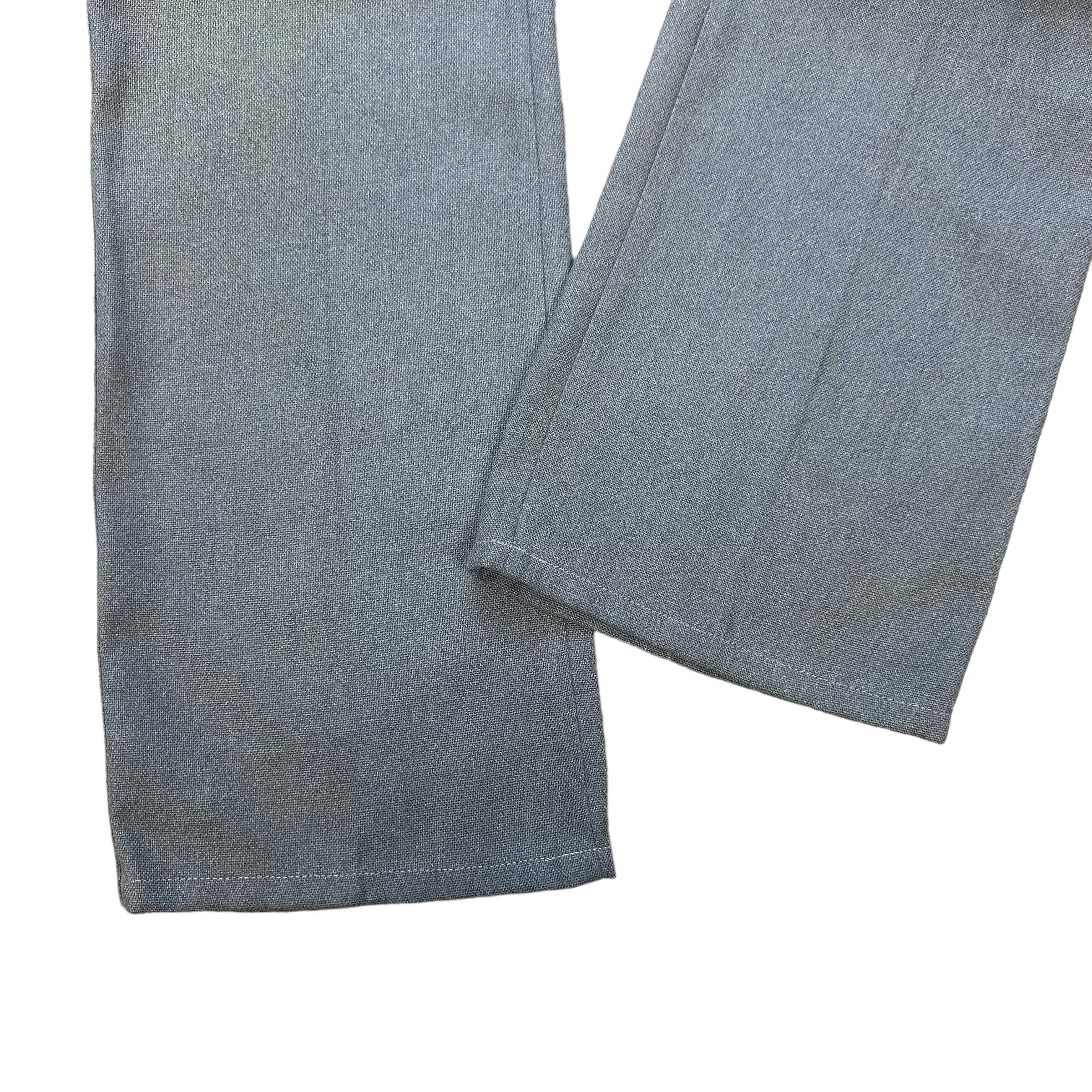Farah VINTAGE FARAH TROUSERS / CASUAL PANT #7892-188 Size US 33 - 6 Thumbnail