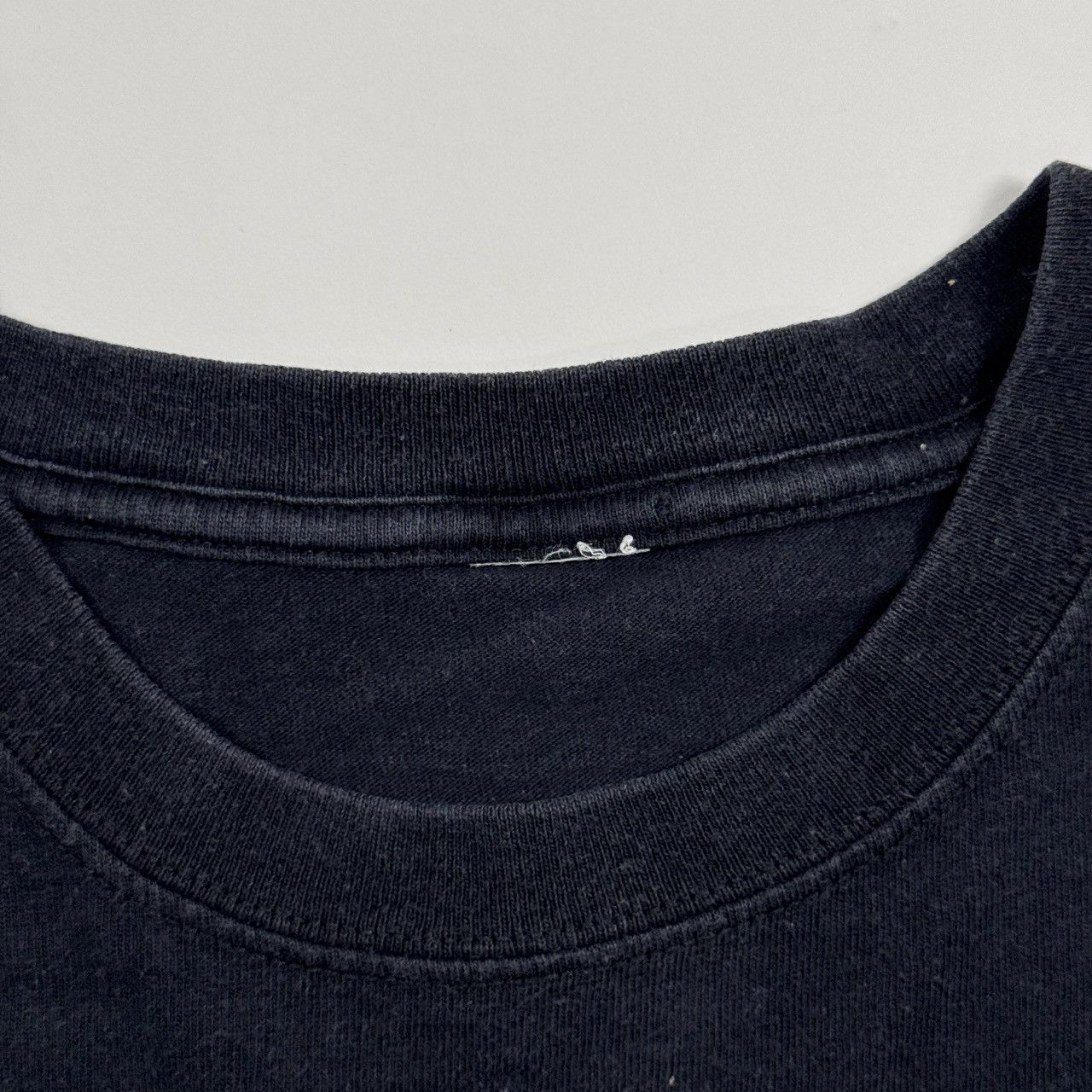 Other JOHN LENNON「War Is Over! If You Want It.」 IMAGINE T‐Shirt Size US L / EU 52-54 / 3 - 6 Thumbnail