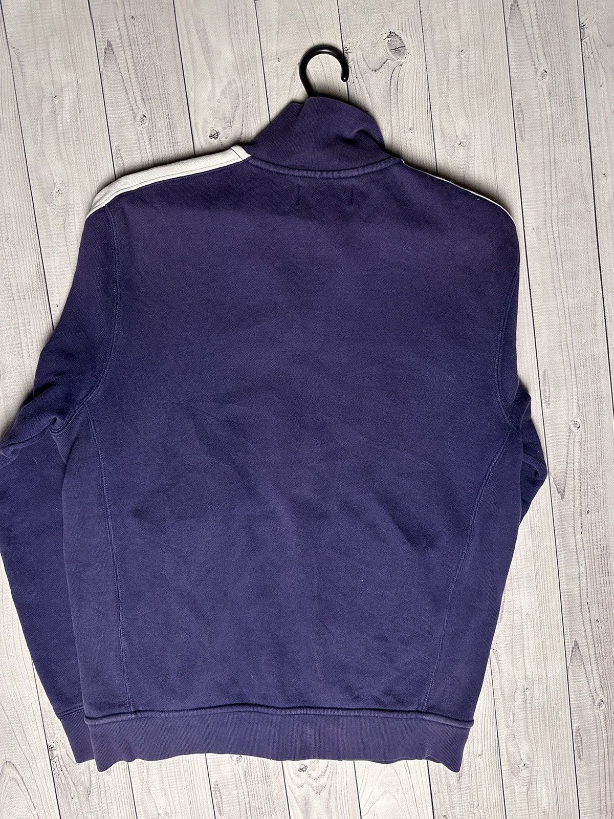Polo Ralph Lauren × Vintage Vintage Polo Ralph Lauren size M logo Size US M / EU 48-50 / 2 - 5 Thumbnail
