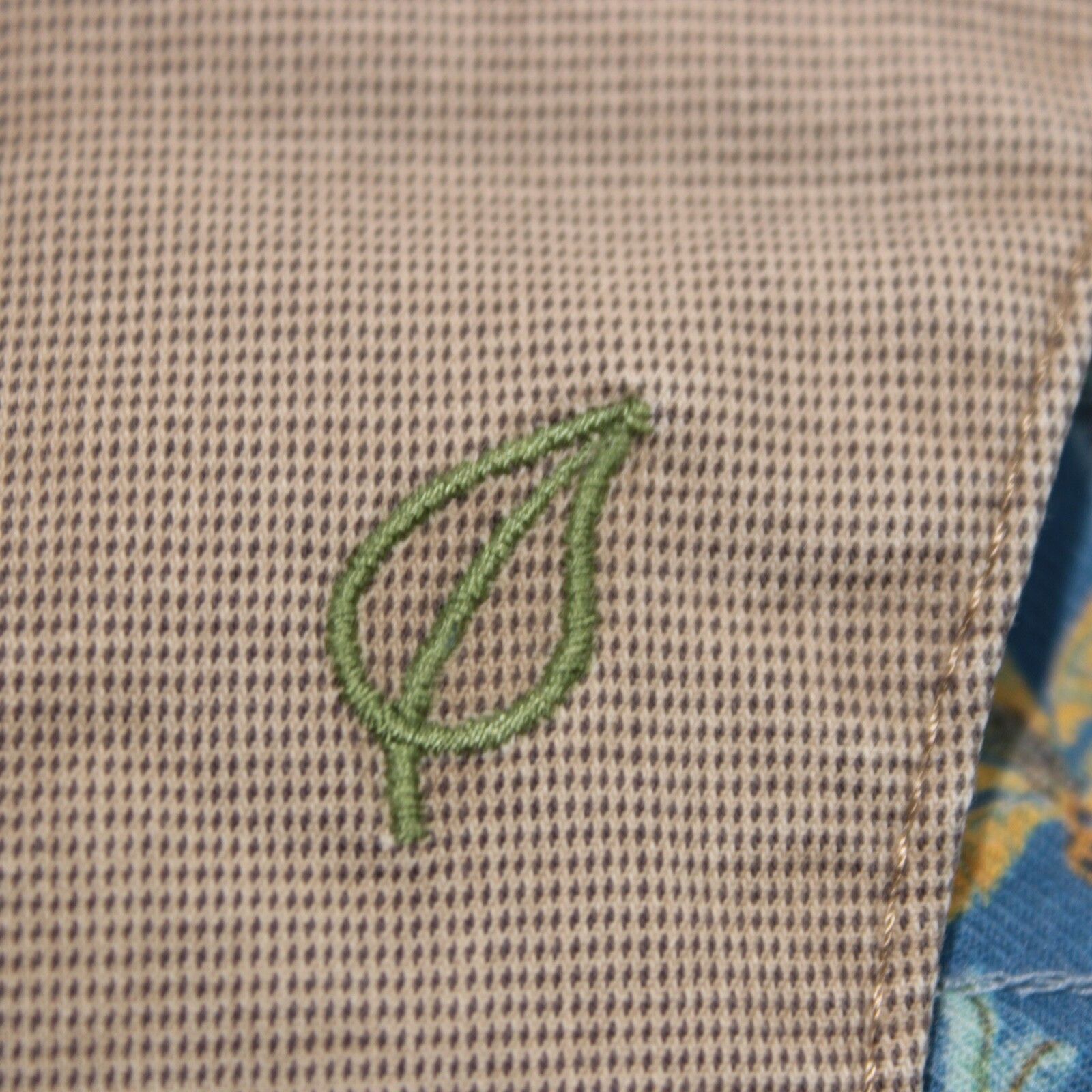 Other Meyer New with tags Chino Size 34 US In Beige Size US 34 / EU 50 - 5 Thumbnail