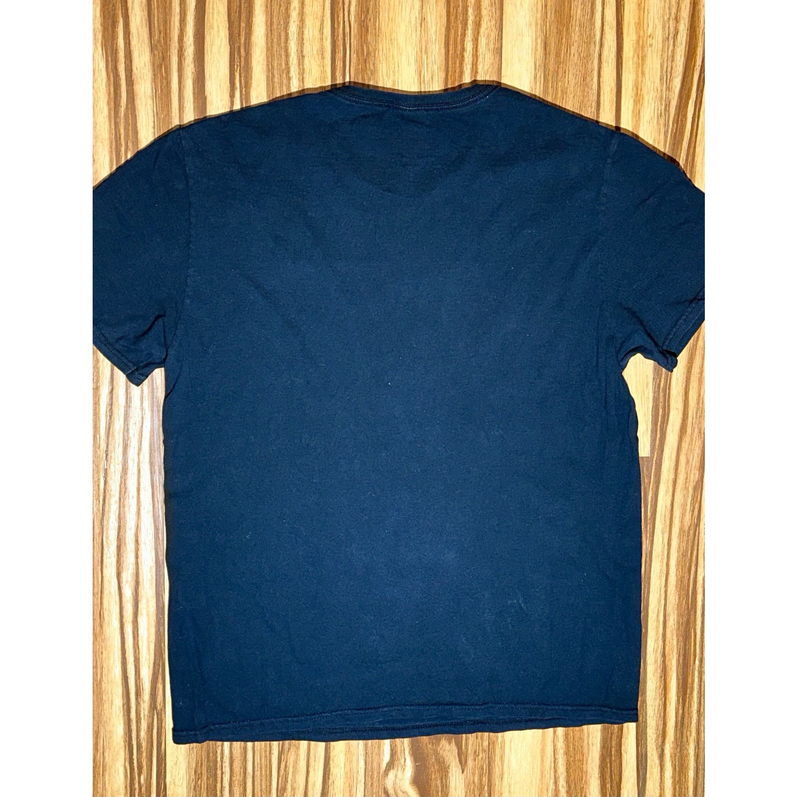 & Other Stories Looney Tunes Back Off Tazz Black Shirt Size Large Size US L / EU 52-54 / 3 - 7 Thumbnail
