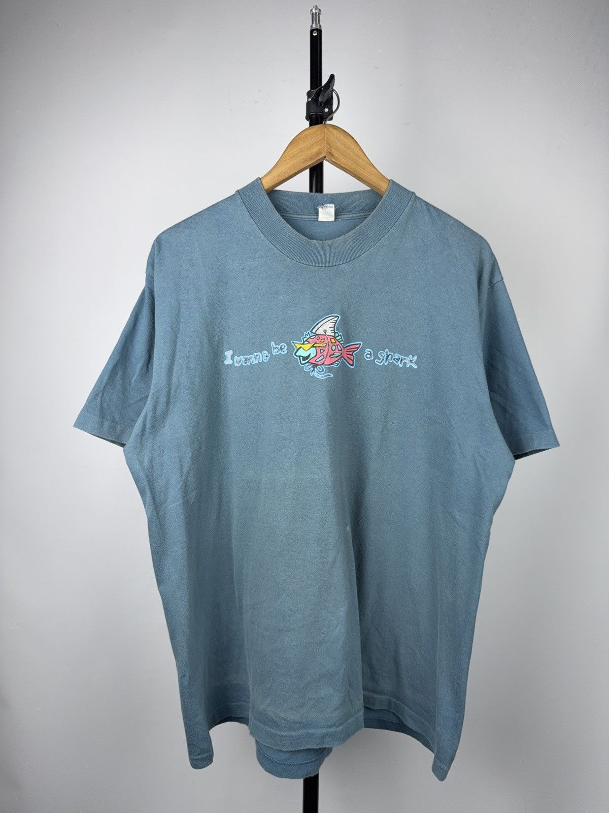 Maui and Sons 90s Retro Maui and Sons Surf Graphic T-Shirt Italy Print L Size US L / EU 52-54 / 3 - 2 Thumbnail