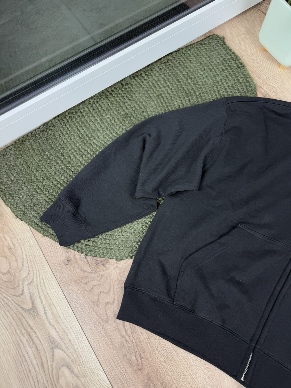 H&M H&M Baggy Hoodie New - Size M Size US M / EU 48-50 / 2 - 2 Thumbnail