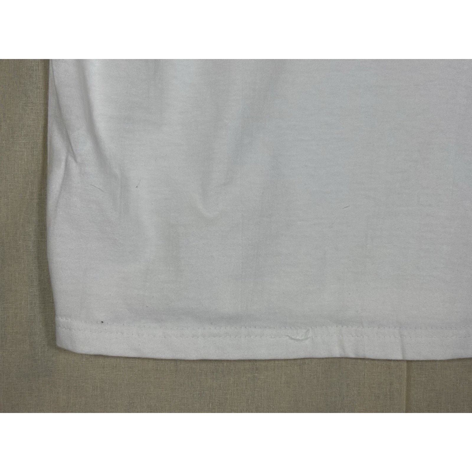 Hanes Yo Philadelphia City Of Neighborhoods T-shirt Men XL Size US XL / EU 56 / 4 - 17 Thumbnail