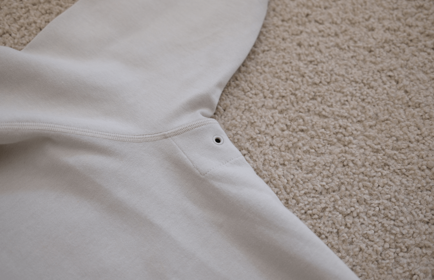 Theory Theory sweatshirts Size US L / EU 52-54 / 3 - 7 Thumbnail