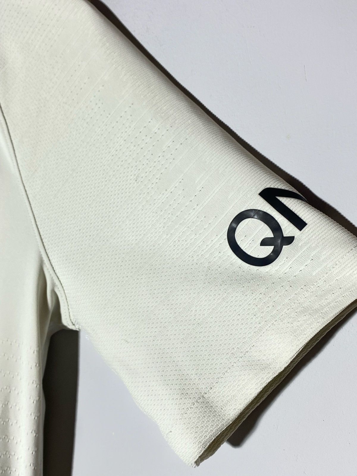 Nike Nike Vaporknit PSG Paris Saint Germain 2018/19 Away Jersey Size US S / EU 44-46 / 1 - 10 Thumbnail