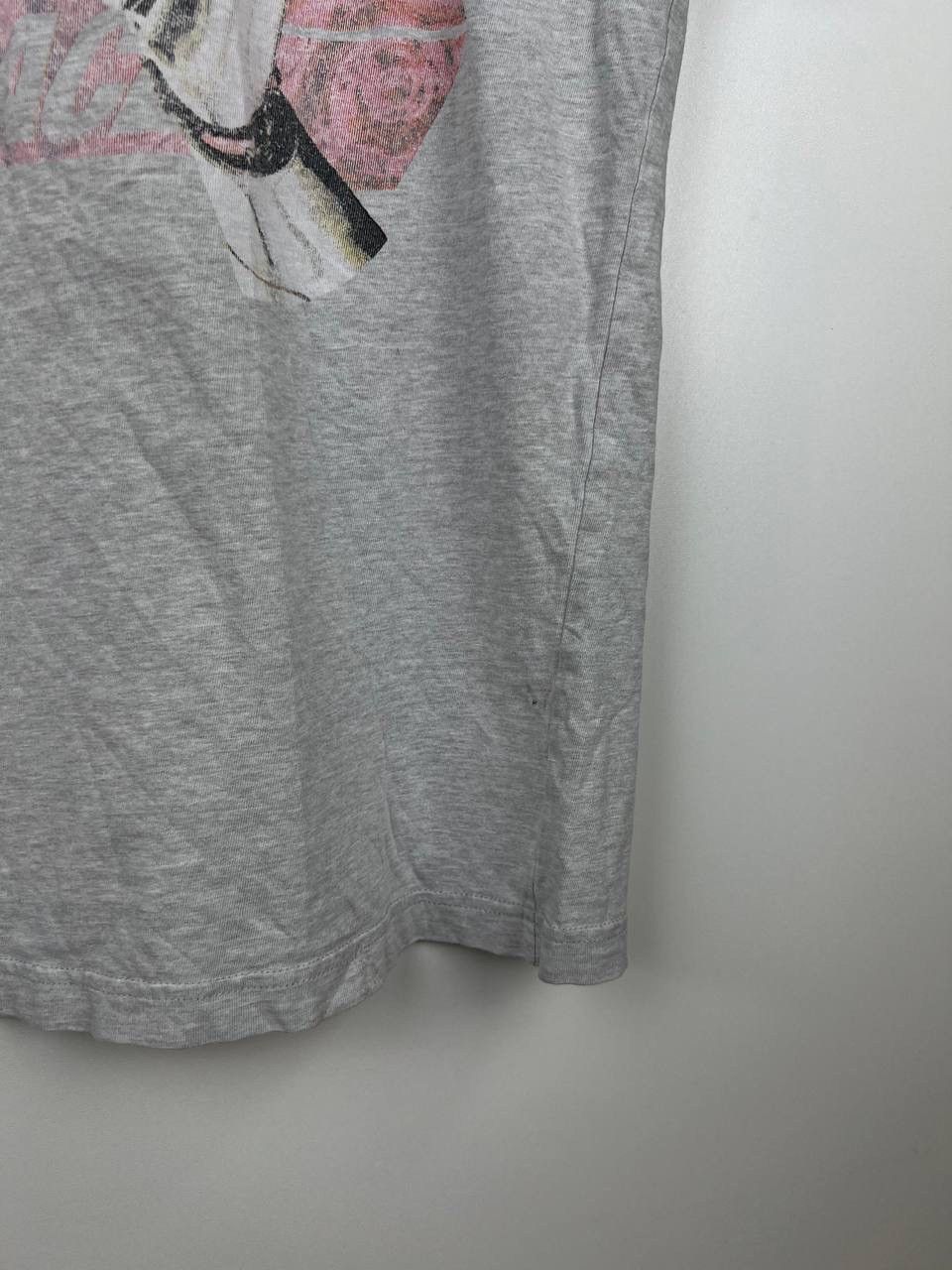 Vintage Palace Skeldon streetwear t-shirts size L Size US L / EU 52-54 / 3 - 12 Thumbnail