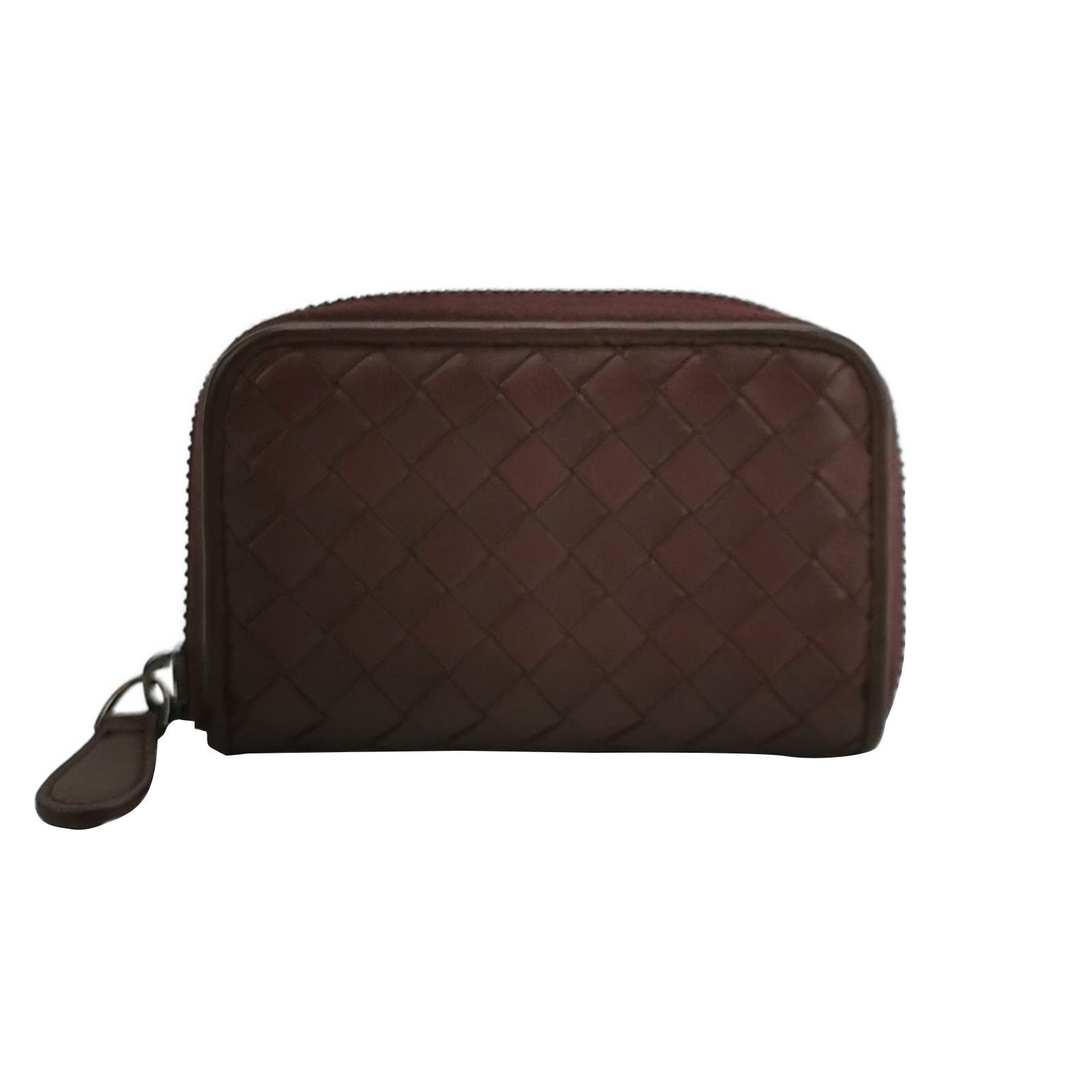 Bottega Veneta Bottega Veneta Women os Wallets Size ONE SIZE - 1 Thumbnail