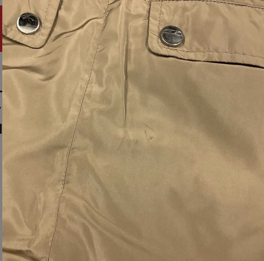 Dolce & Gabbana Dolce & Gabbana skirt Size 25" / US 0 / IT 36 - 4 Thumbnail