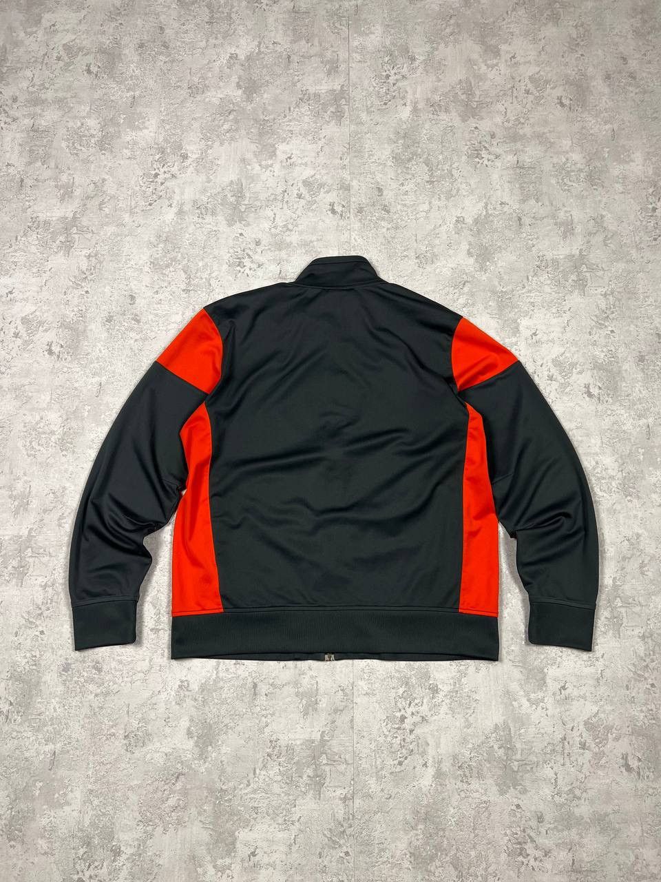 Nike Vintage Nike Y2K Track Suit Size US XL / EU 56 / 4 - 8 Thumbnail