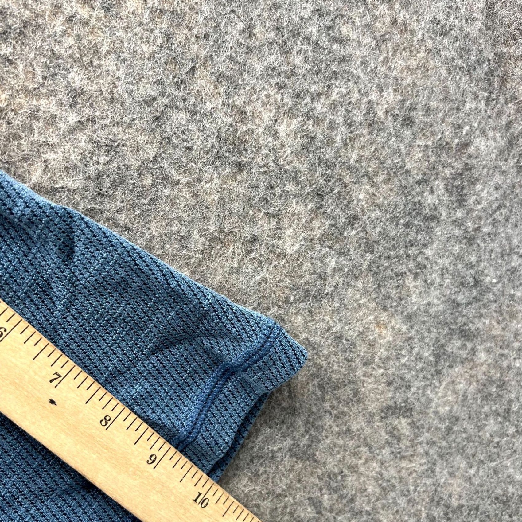 Tommy Bahama Tommy Bahama Shirt Men XL Blue Short Sleeve Crew Neck Cotton Logo Size US XL / EU 56 / 4 - 5 Thumbnail