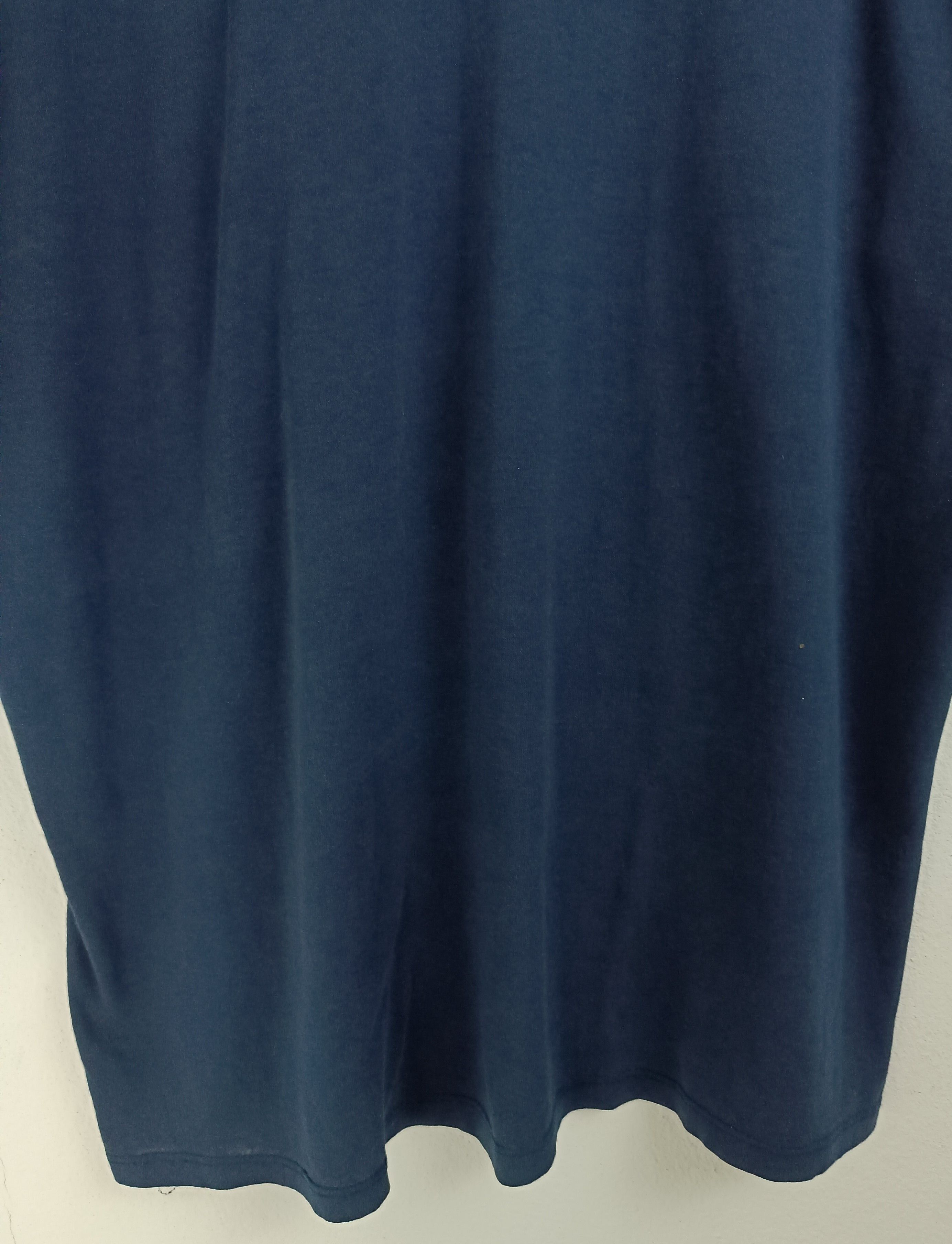 NFL VINTAGE 80'S NFL CHICAGO BEARS FADED TEE BULLS CUBS SOX Size US XL / EU 56 / 4 - 15 Thumbnail