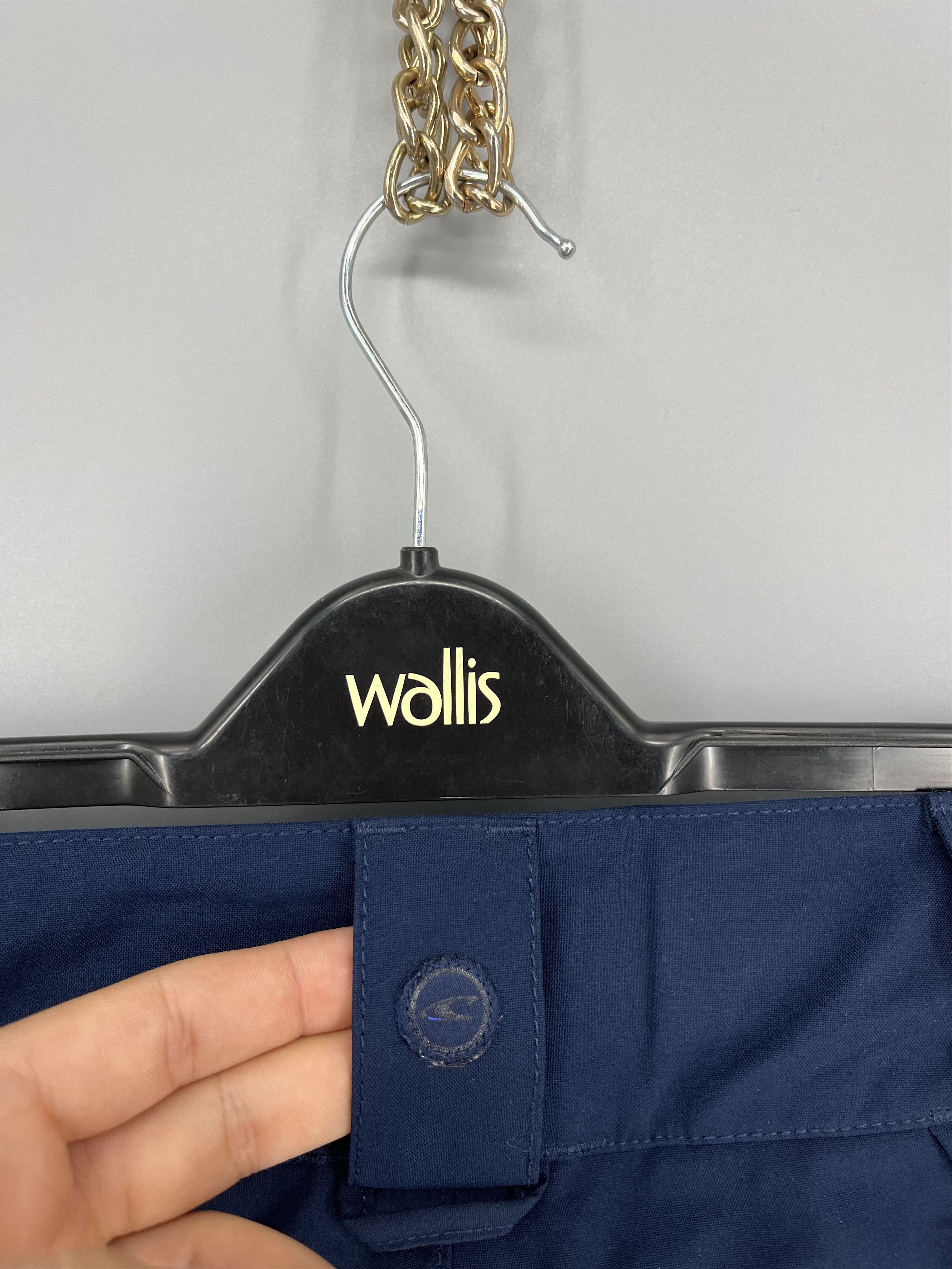 O'Neill Sweatpants & Joggers Size 27" / US 4 / IT 40 - 9 Thumbnail