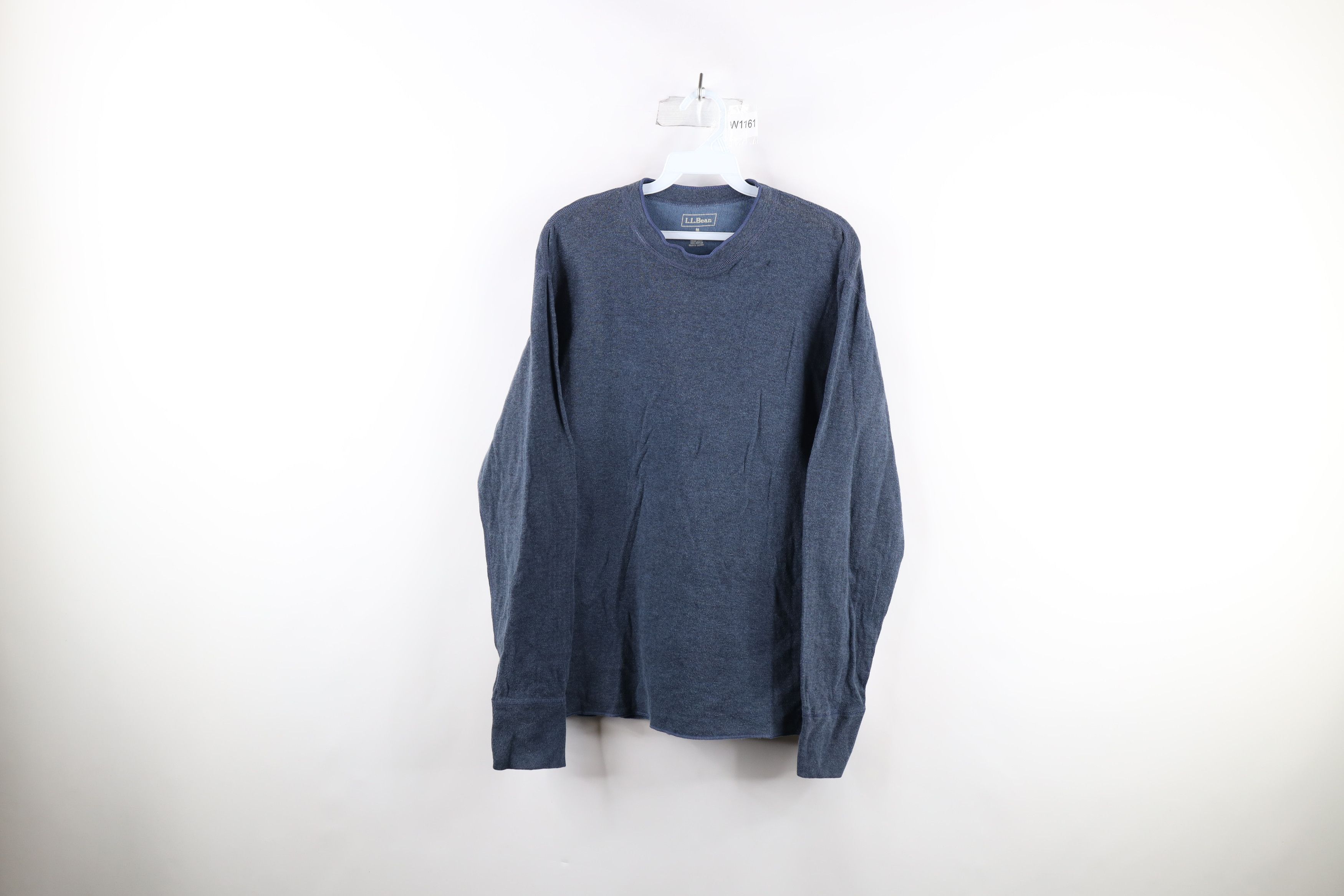 トップス JUNYAWATANABE Dark Navy Designed Knit トップス JUNYAWATANABE Dark Navy Designed Knit JUNYAWATANABE