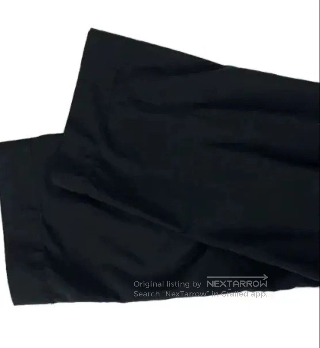 Vivienne Westwood Vivienne Westwood RED LABEL Black Coat. Size M / US 6-8 / IT 42-44 - 3 Thumbnail