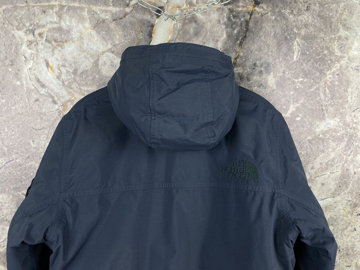 The North Face Men’s The North Face Jacket HyVent Size Medium Size US M / EU 48-50 / 2 - 19 Thumbnail