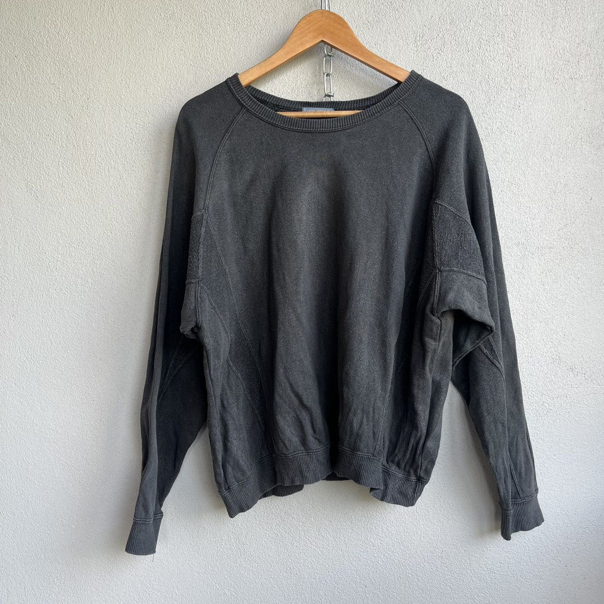 Tete Homme TETE HOMME Size US S / EU 44-46 / 1 - 1 Thumbnail