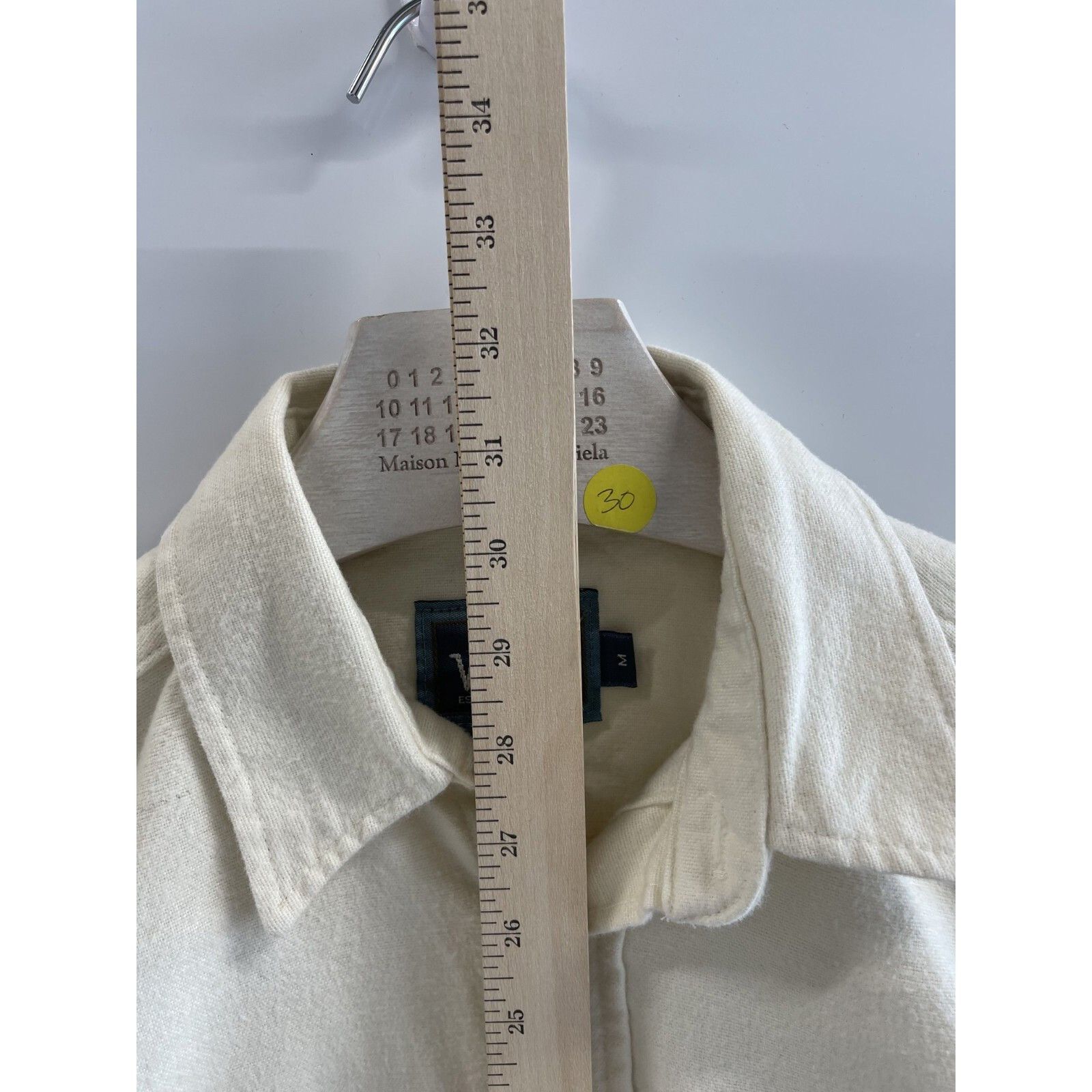 Other VTG 90S Y2K RARE WOOLRICH NORTH COUNTRY TRAIL GUIDE BEAR BUT Size US M / EU 48-50 / 2 - 8 Thumbnail