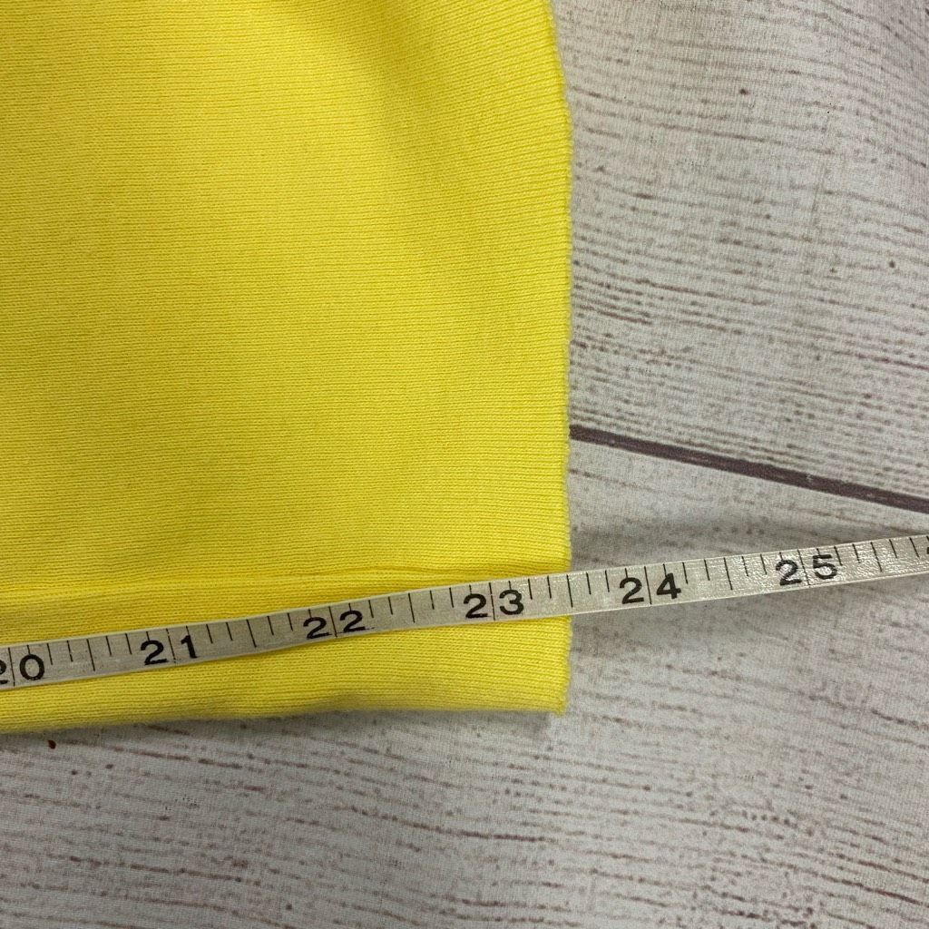 U.S. Polo Assn. US Polo Assn women M 100% cotton pullon cut off sweatpants Size 30" / US 8 / IT 44 - 10 Thumbnail