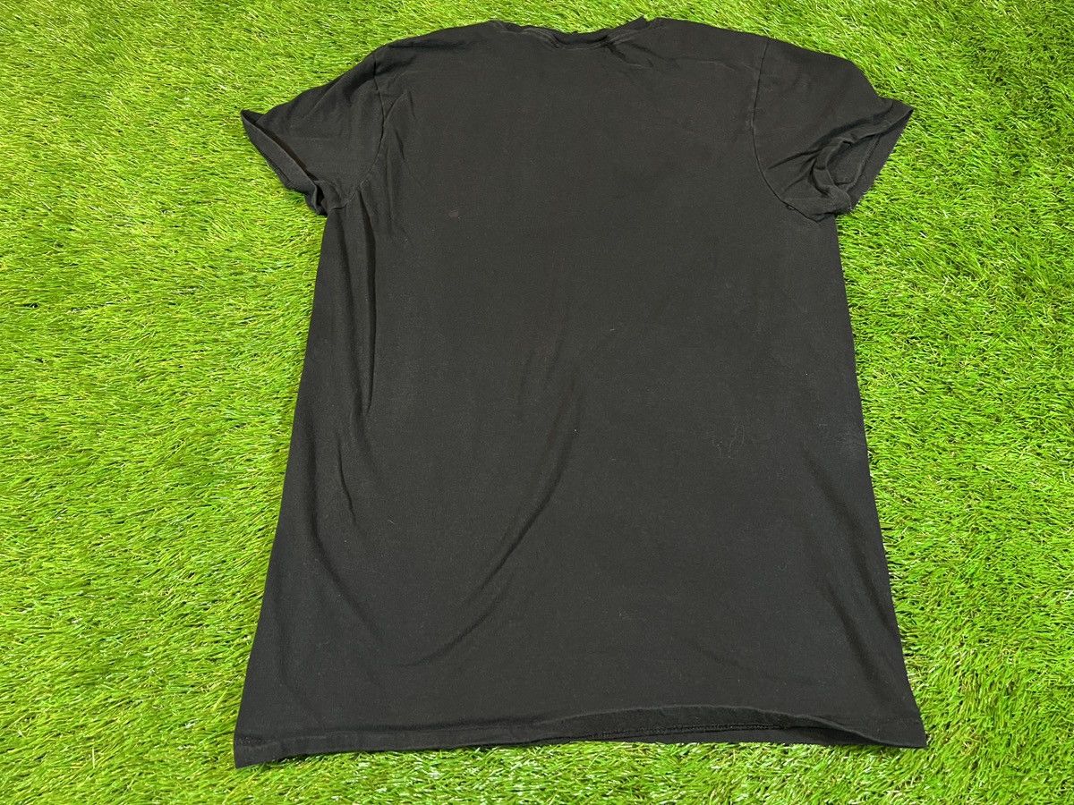 Nirvana Nirvana Bleach Nevermind Incesticide Unplugged in NY Cobain Size US S / EU 44-46 / 1 - 4 Thumbnail
