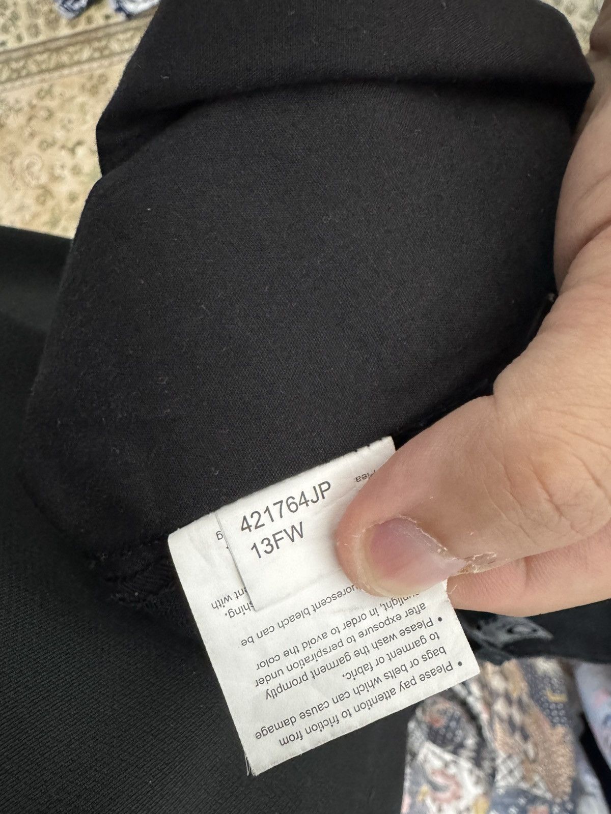 Oakley Oakley Pants x Vintage Size US 31 - 10 Thumbnail