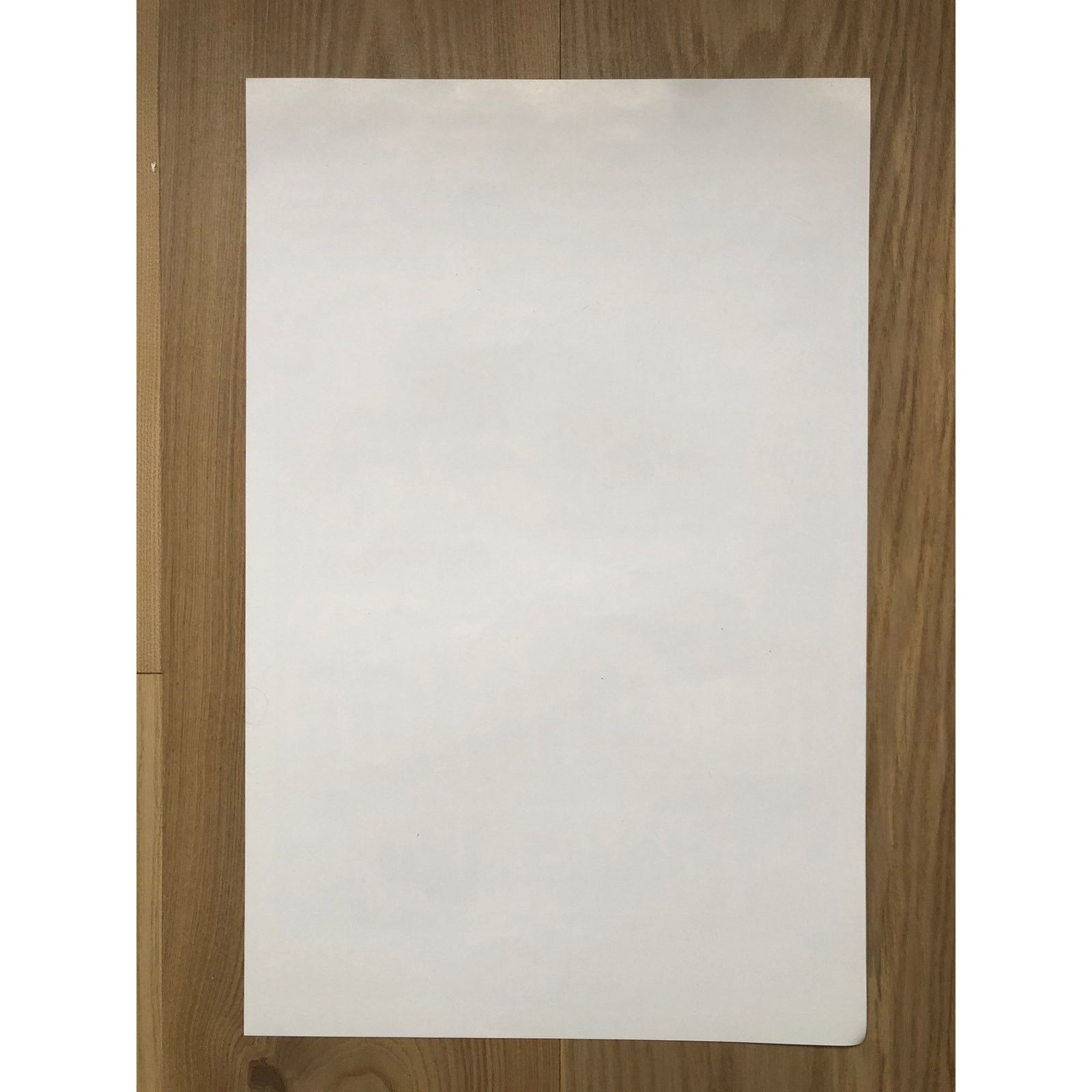 NBA Boston Celtics Artist Residency Poster Heavyweight Contender Size ONE SIZE - 5 Thumbnail