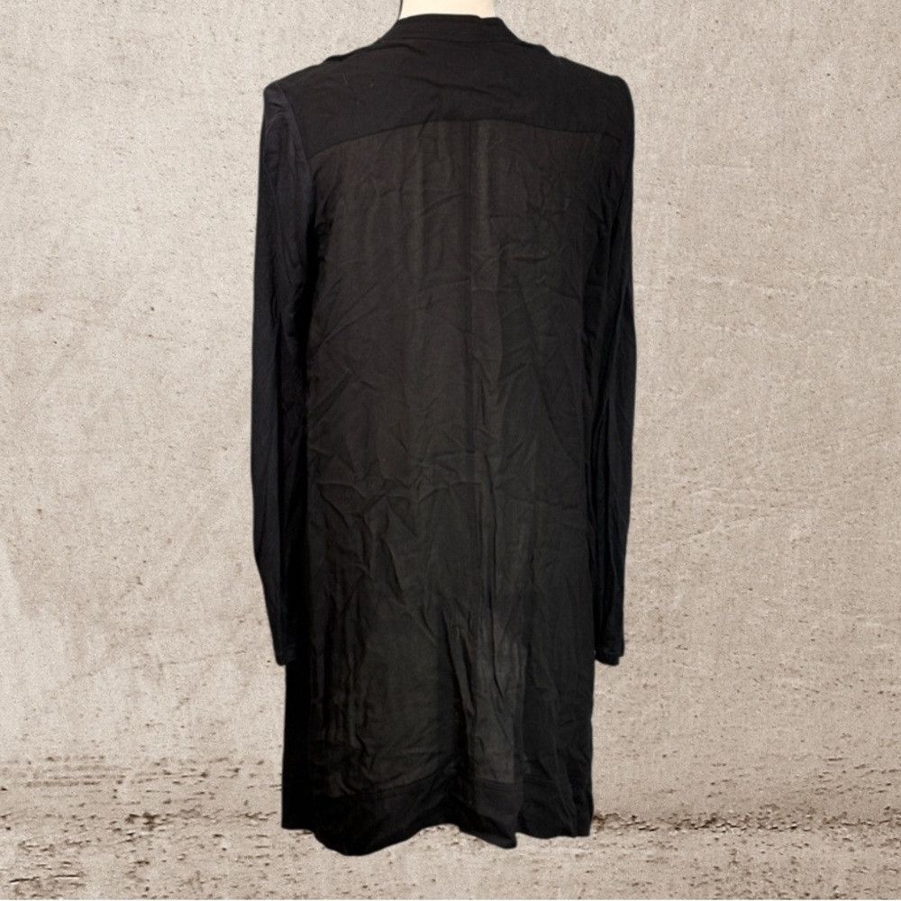 Other Noel Asmar Button Down Shirt Size XXS / US 00 / IT 34 - 2 Thumbnail