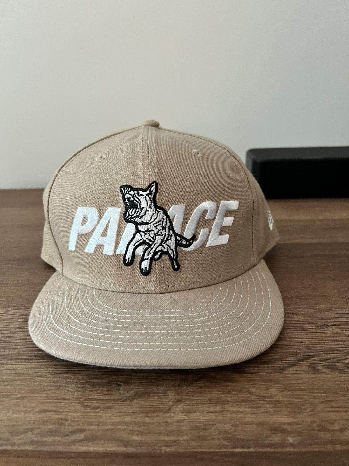 PALACE パレス FOREVER TRUCKER メッシュキャップ Palace Forever Trucker Pink - Summer 2023 - Palace Community