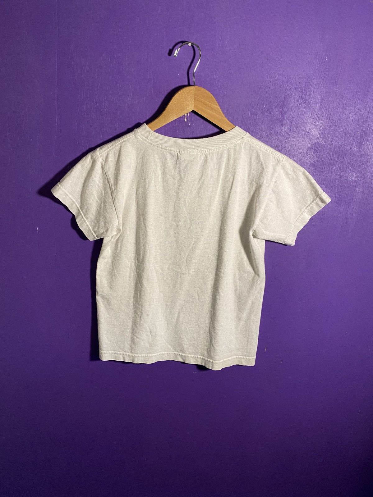 Other Vintage 2002 Hello Kitty hawaii t-shirt Size M / US 6-8 / IT 42-44 - 2 Thumbnail