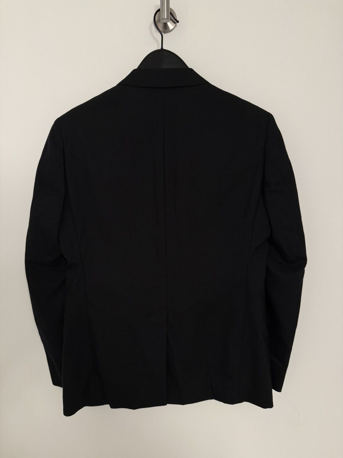 Margaret Howell Margaret howell x Fox Brothers Blazer Size 36R - 2 Thumbnail