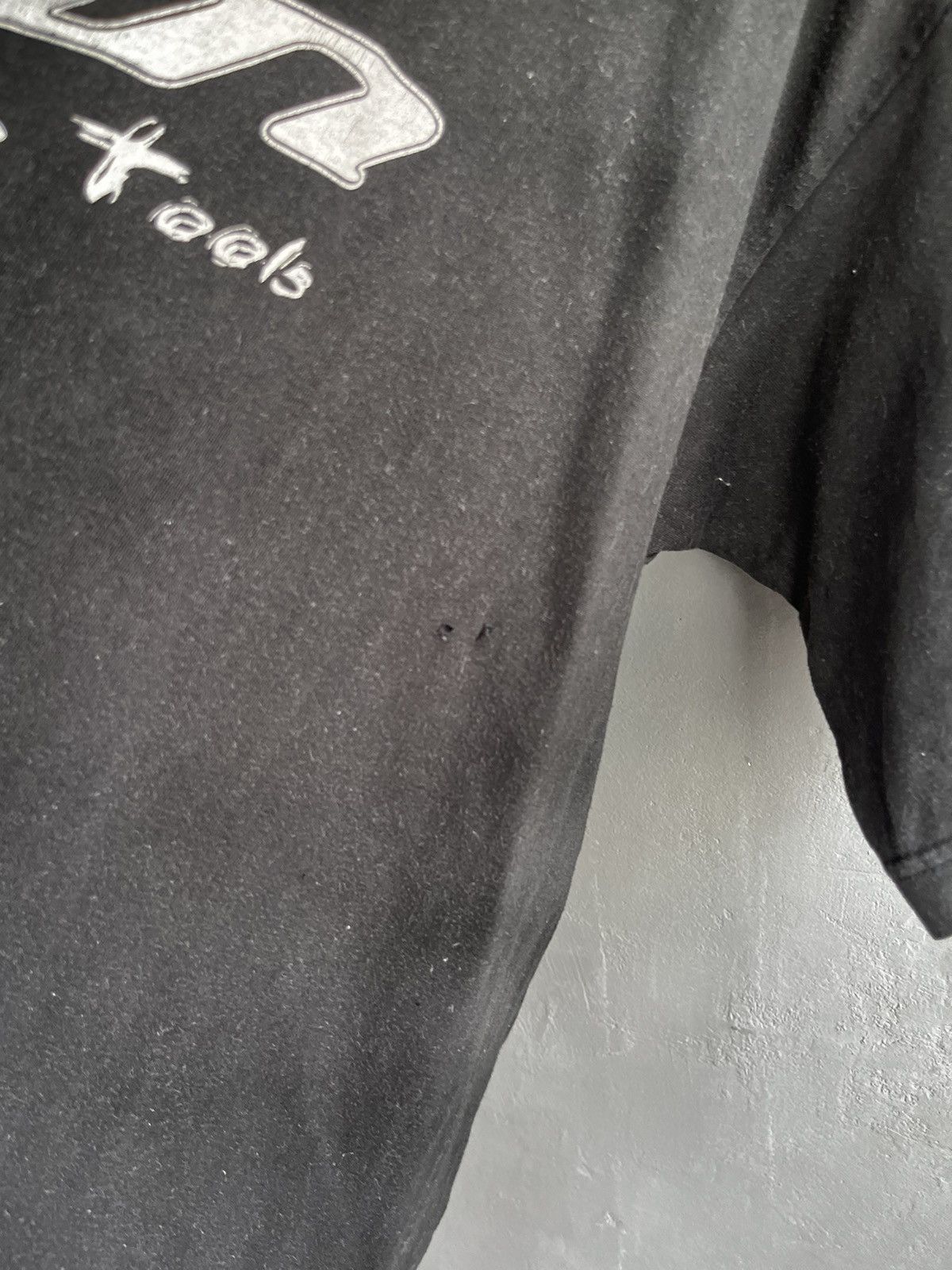 ELAN × Vintage Vintage t shirt elan Size US L / EU 52-54 / 3 - 8 Thumbnail