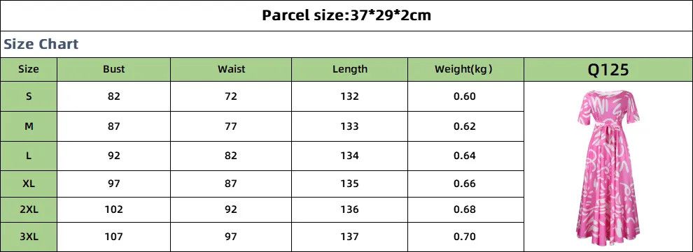 Other Summer New Fashion Women's Clothing Lace Printing Dress Size M / US 6-8 / IT 42-44 - 3 Thumbnail