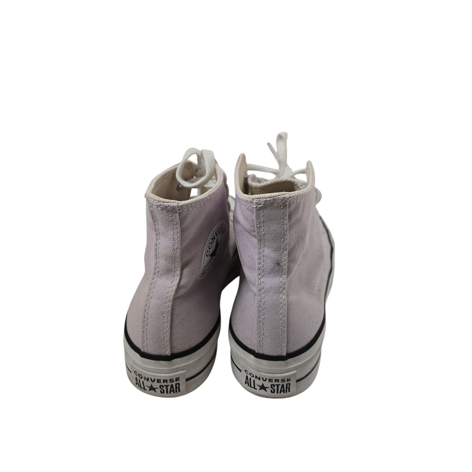 Converse Converse Chuck 70 High 'Vapor Violet Size 9 Size US 9 / IT 39 - 6 Thumbnail